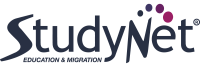 Study Net logo