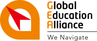 GEA logo