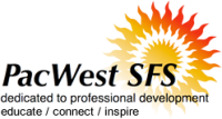Pac West