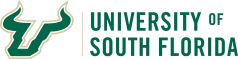 University of South Florida